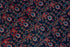 Vintage Malayer Area Rug (5' x 11')